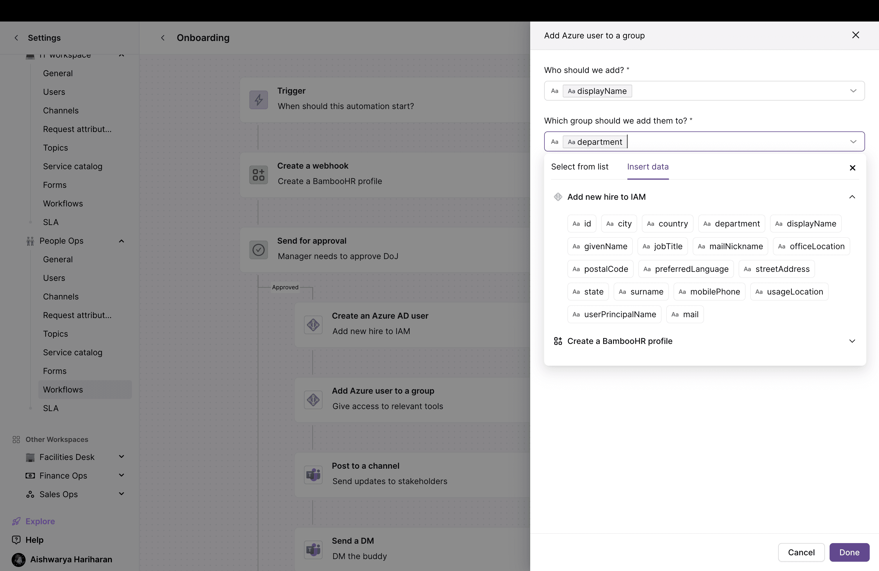 Screenshot 2024-02-06 at 7.09.13 PM