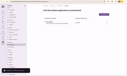 Title: 11-link-workspace-to-itsm-app.jpg - Description: 11-link-workspace-to-itsm-app.jpg