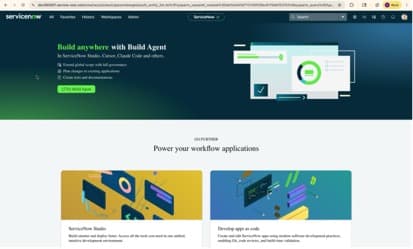Title: 02-servicenow-developer-home.jpg - Description: 02-servicenow-developer-home.jpg
