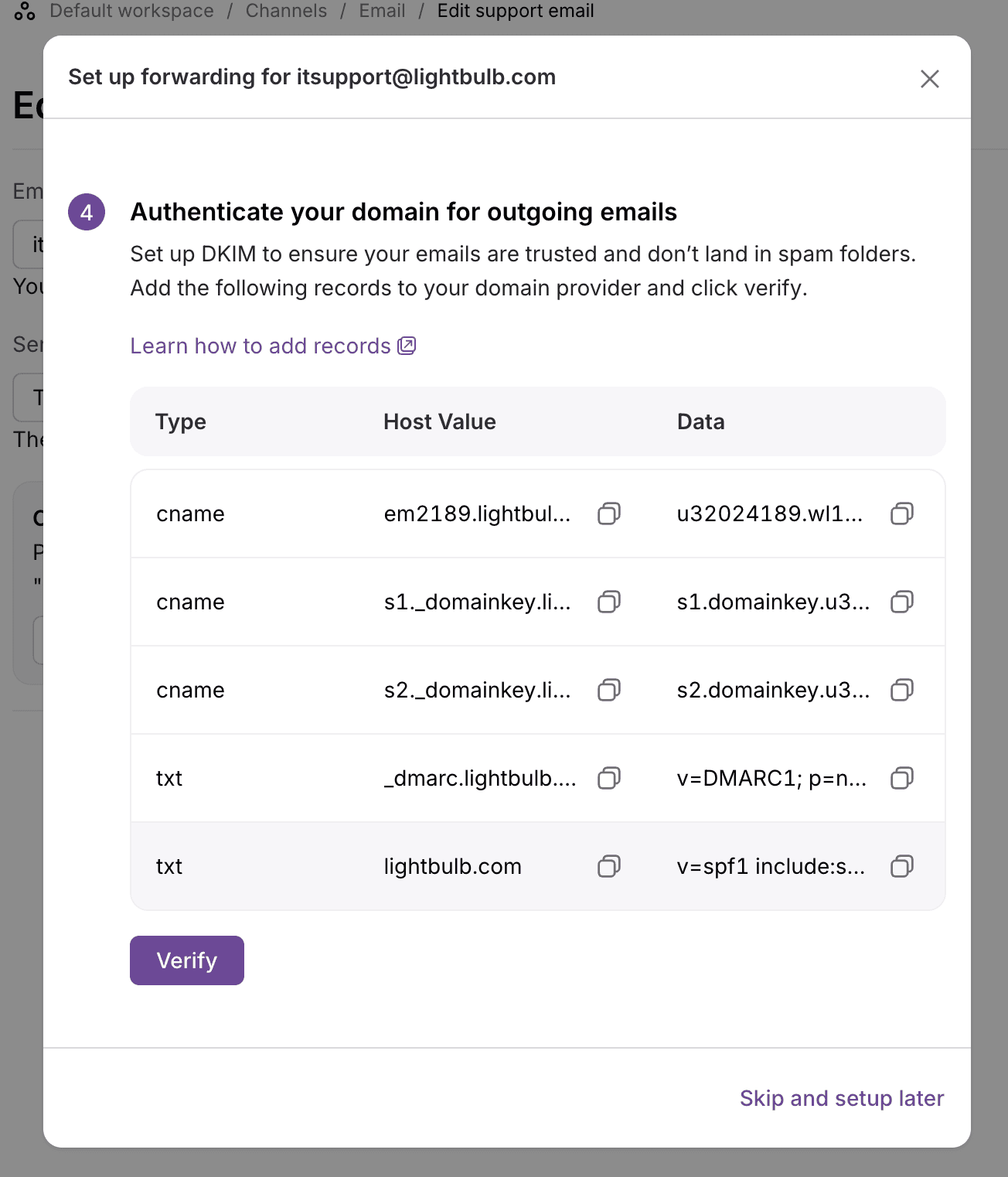 Outgoing email verification.png