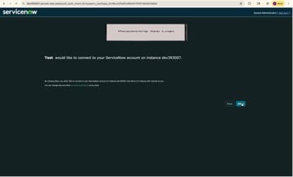 Title: 09-servicenow-oauth-consent.jpg - Description: 09-servicenow-oauth-consent.jpg