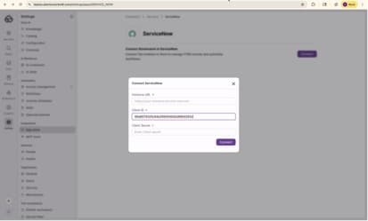 Title: 08-connect-servicenow-modal.jpg - Description: 08-connect-servicenow-modal.jpg