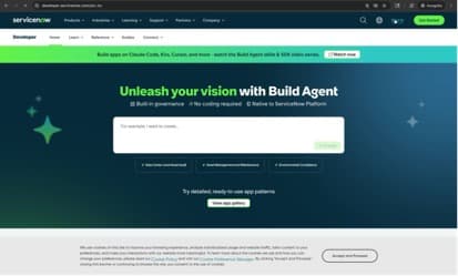 Title: 01b-developer-portal-signin.jpg - Description: 01b-developer-portal-signin.jpg